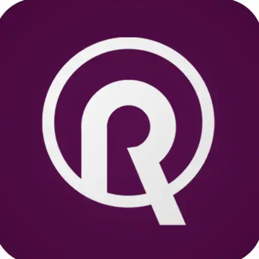 Play Quick Ryde APK Play Quick Ryde APK