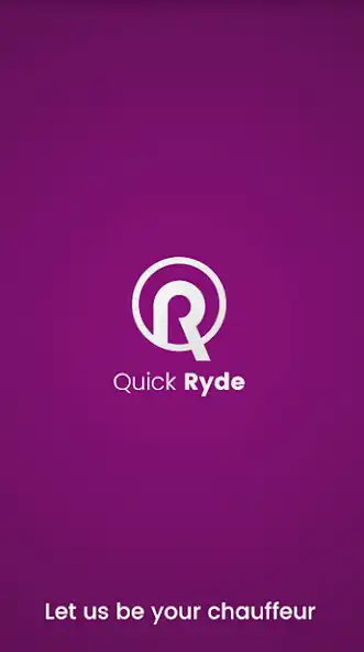 Play Quick Ryde  and enjoy Quick Ryde with UptoPlay