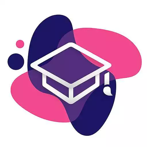 Play Quick Saber APK