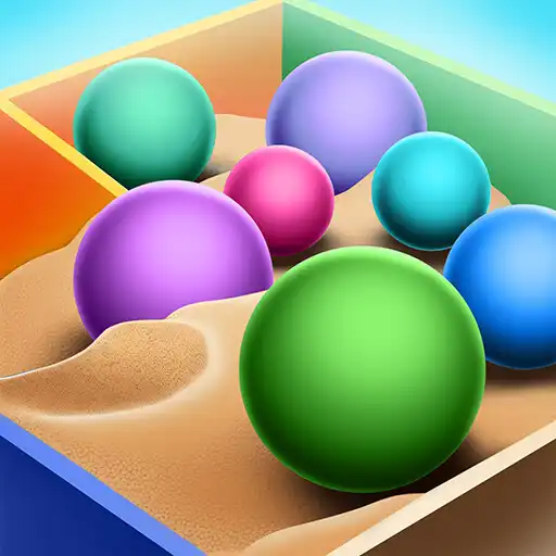 Play Quick Sand Classic APK