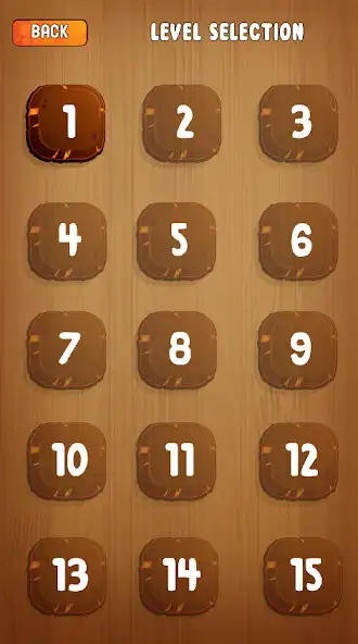 Play Quick Sand Classic as an online game Quick Sand Classic with UptoPlay