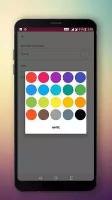 Play Quick Save For Instagram