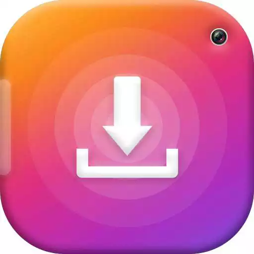 Free play online QuickSave APK Free play online QuickSave APK