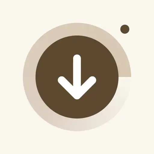 Play Quick Save Video Story APK Play Quick Save Video Story APK