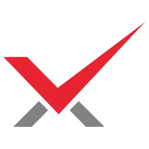 Free play online Quick Scan APK