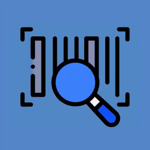 Play Quick Scanner APK