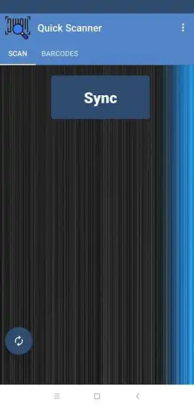Play Quick Scanner  and enjoy Quick Scanner with UptoPlay