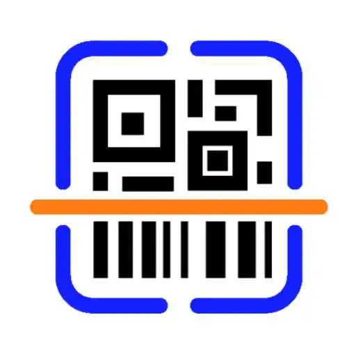 Play Quick Scan - QR Code Barcode APK Play Quick Scan - QR Code Barcode APK