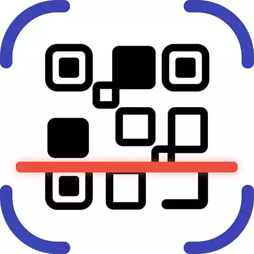 Free play online Quick Scan QR Code Reader - All Codes Scanner APK