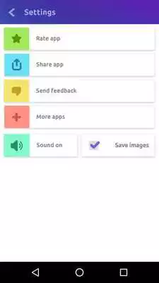 Play Quick Scan QR Code Reader - All Codes Scanner Play Quick Scan QR Code Reader - All Codes Scanner