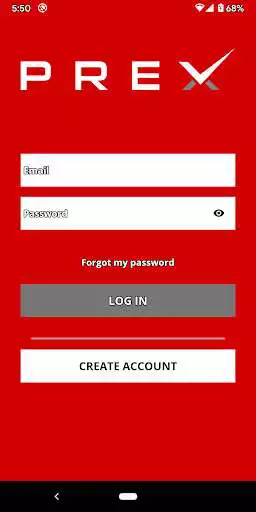 Play Quick Scan  and enjoy Quick Scan with UptoPlay