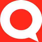 Free play online QuickScope APK
