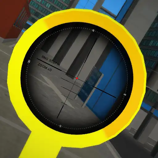 Play quickscope APK