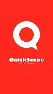 Play QuickScope