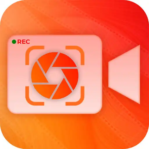 Play Quick Screen Recorder APK