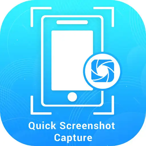 Play Quick Screenshot Capture APK