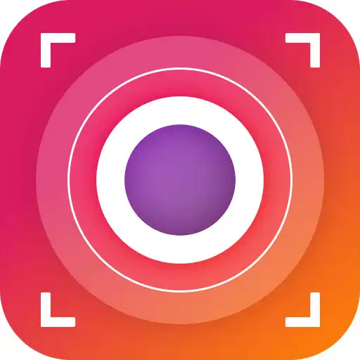 Play Quick Screenshot APK