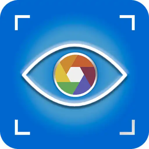 Play Quick Screenshot Recorder APK Play Quick Screenshot Recorder APK