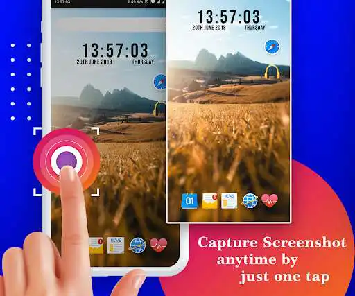 Play Quick Screenshot and enjoy Quick Screenshot with UptoPlay Play Quick Screenshot and enjoy Quick Screenshot with UptoPlay