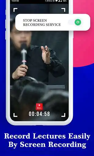 Play Quick Screenshot as an online game online Quick Screenshot with UptoPlay Play Quick Screenshot as an online game Quick Screenshot with UptoPlay