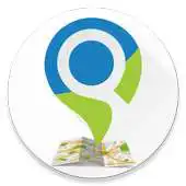 Free play online QuickSearch Local Search,Deals APK