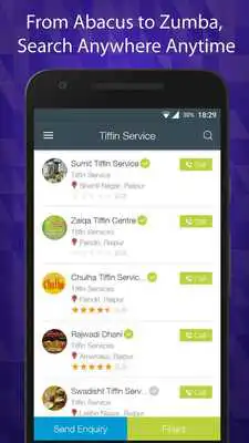 Play QuickSearch Local Search,Deals Play QuickSearch Local Search,Deals