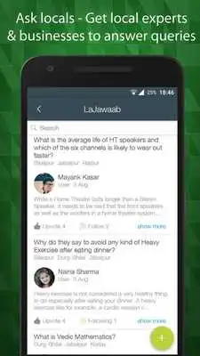 Play QuickSearch Local Search,Deals Play QuickSearch Local Search,Deals