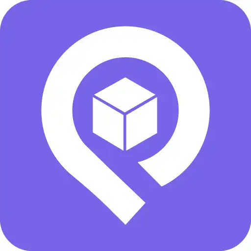 Play QuickSe APK Play QuickSe APK