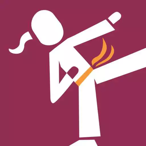 Play Quick Self-Defense APK