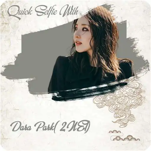 Play Quick Selfie With Dara Park (2NE1) APK Play Quick Selfie With Dara Park (2NE1) APK