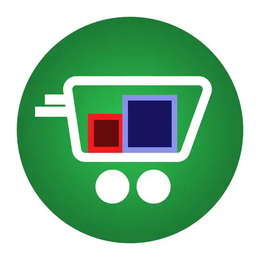 Play QuickSell Catalogue Commerce APK Play QuickSell Catalogue Commerce APK