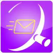 Free play online QuickSell APK