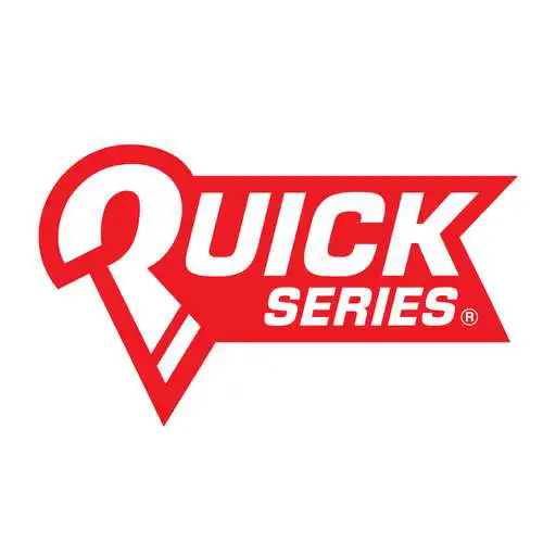 Play QuickSeries APK