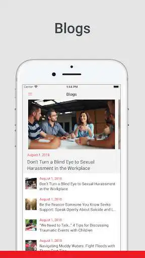 Play QuickSeries  and enjoy QuickSeries with UptoPlay