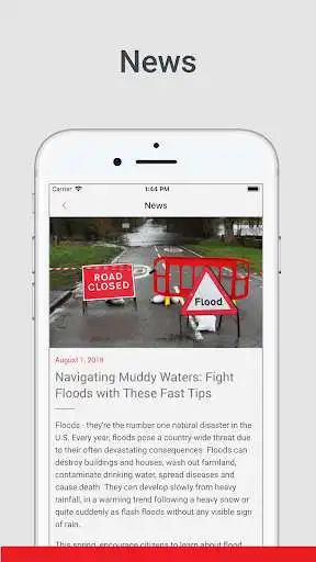 Play QuickSeries as an online game QuickSeries with UptoPlay