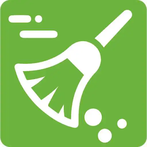 Free play online QuickServe APK Free play online QuickServe APK