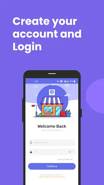 Play QuickSe  and enjoy QuickSe with UptoPlay
