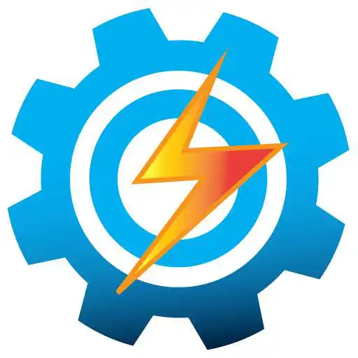 Free play online Quick Setting  APK