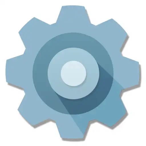 Play Quick Settings for Android -Toggle Control Panel APK Play Quick Settings for Android -Toggle Control Panel APK