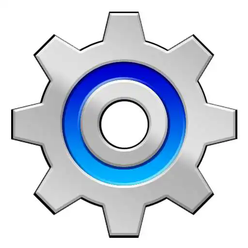 Free play online Quick Settings free APK Free play online Quick Settings free APK