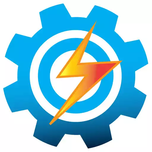 Free play online Quick Settings APK Free play online Quick Settings APK