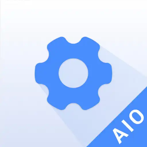Run free android online Quick Settings Plugin APK Run free android online Quick Settings Plugin APK
