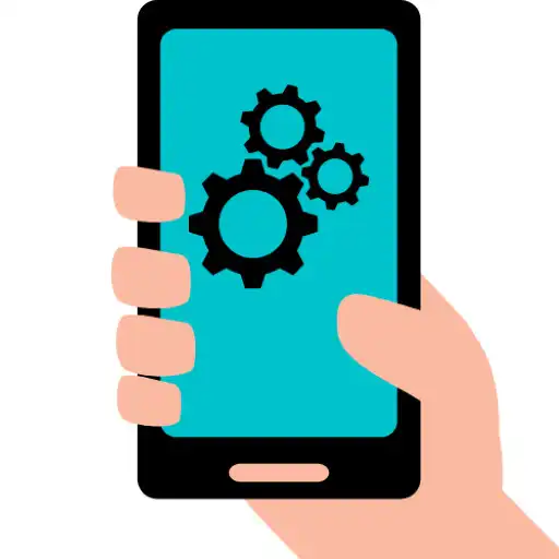 Play Quick Settings Shortcuts app APK Play Quick Settings Shortcuts app APK