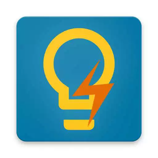 Play Quick Settings Tile for LIFX free APK