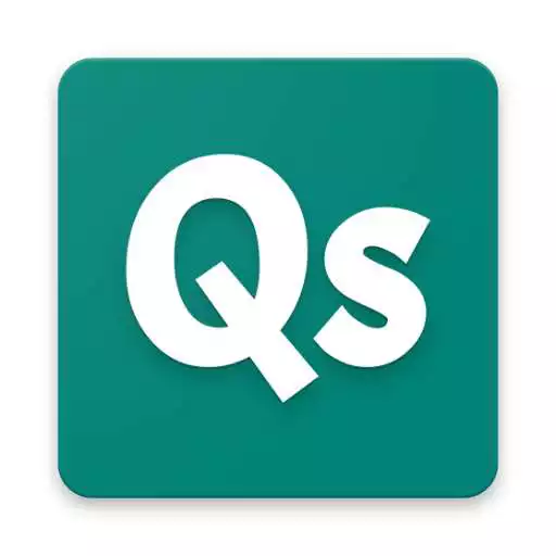 Free play online QuickShare APK Free play online QuickShare APK