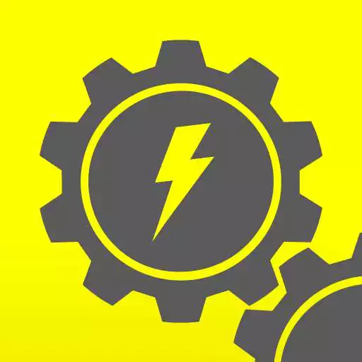 Run free android online QuickShifter easy (iQSE) APK