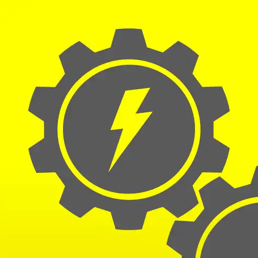 Play QuickShifter easy (iQSE-W) APK Play QuickShifter easy (iQSE-W) APK