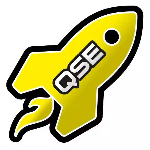Play QuickShifter easy (QSE) APK Play QuickShifter easy (QSE) APK