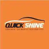 Free play online Quickshine APK