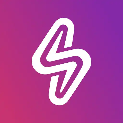 Play Quickshipper Courier APK Play Quickshipper Courier APK
